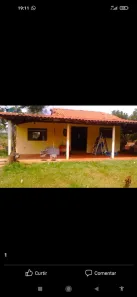 Fazenda / Sítio / Chácara à venda, 150000m² no , Terenos