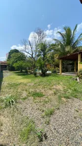 Fazenda / Sítio / Chácara com 3 Quartos à venda, 1000m² no Centro, Camaçari