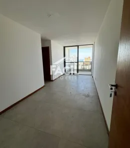 Apartamento com 2 Quartos à venda, 61m² no Praia da Costa, Vila Velha