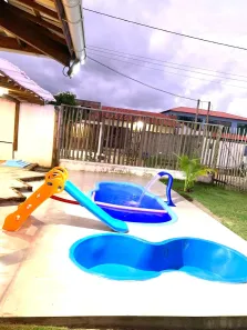 Sobrado com 3 Quartos à venda, 180m² no , São Miguel dos Milagres