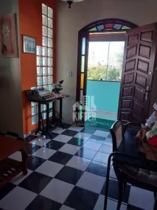 Hotel / Motel / Pousada com 6 Quartos à venda, 220m² no Monte Alto, Arraial do Cabo