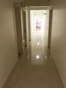 Loja / Salão / Ponto Comercial para venda ou aluguel, 38m² no Centro, Araraquara