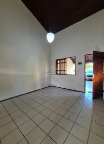 Casa de Condomínio com 3 Quartos à venda, 138m² no Zoobotânico, Teresina