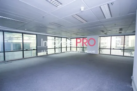 Casa Comercial para alugar, 200m² no Consolação, São Paulo