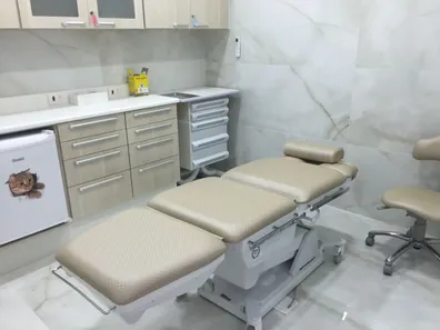 Conjunto Comercial / Sala com 3 Quartos à venda, 84m² no Centro, Vinhedo