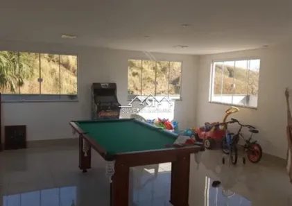 Casa de Condomínio com 5 Quartos à venda, 642m² no , Paraíba do Sul