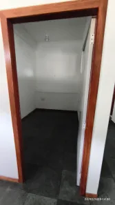 Casa com 3 Quartos à venda, 120m² no , Caeté