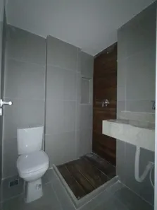 Loft com 1 Quarto à venda, 23m² no Porto de Galinhas, Ipojuca