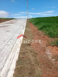 Terreno / Lote / Condomínio à venda, 1000m² no , Joanópolis