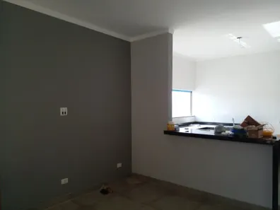 Casa com 3 Quartos à venda, 100m² no Centro, Saltinho