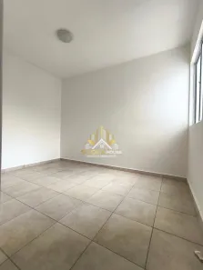 Flat com 3 Quartos à venda, 55m² no João Costa, Joinville