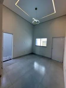 Casa com 2 Quartos à venda, 76m² no Plano Diretor Sul, Palmas