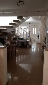 Casa com 3 Quartos à venda, 160m² no Vila Mariana, São Paulo