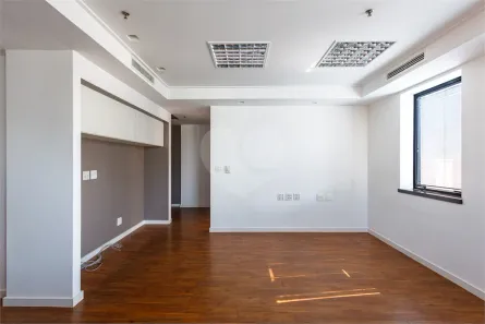 Conjunto Comercial / Sala para venda ou aluguel, 70m² no Consolação, São Paulo