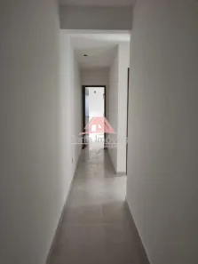 Casa com 3 Quartos à venda, 85m² no Guaratiba, Rio de Janeiro