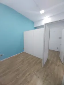 Conjunto Comercial / Sala para alugar, 28m² no Quarta Parada, São Paulo