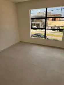 Casa de Condomínio com 4 Quartos à venda, 200m² no Catu de Abrantes (Abrantes), Camaçari