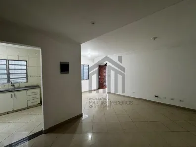 Casa com 3 Quartos para alugar, 250m² no Parque Itamarati, Itapevi