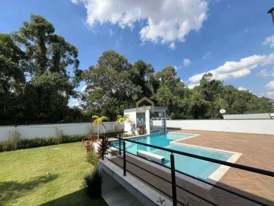 Casa de Condomínio com 4 Quartos à venda, 430m² no Jardim Primavera, Itupeva