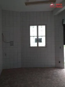 Loja / Salão / Ponto Comercial à venda, 155m² no Beira Rio II, Guaratinguetá