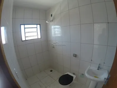 Sobrado com 3 Quartos à venda, 190m² no Parque São Miguel, Hortolândia