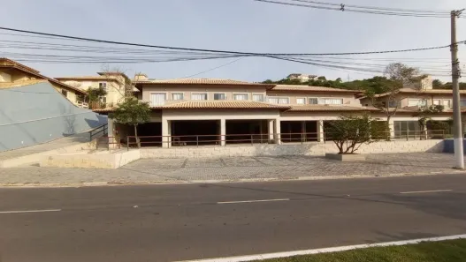 Loja / Salão / Ponto Comercial para alugar, 52m² no Village de Búzios, Armação dos Búzios