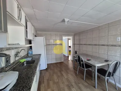 Casa com 2 Quartos para alugar, 85m² no Velha, Blumenau