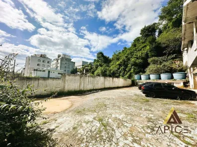 Hotel / Motel / Pousada com 30 Quartos à venda, 650m² no Enseada, Guarujá