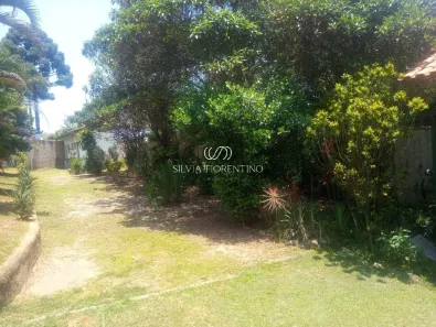 Fazenda / Sítio / Chácara com 2 Quartos à venda, 3000m² no Granjas Rurais Reunidas São Judas Tadeu, Taubaté
