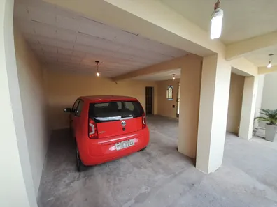 Casa com 3 Quartos à venda, 200m² no Landi (Justinópolis), Ribeirão das Neves