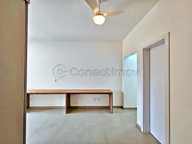 Kitnet com 1 Quarto para alugar, 35m² no Ribeirânia, Ribeirão Preto