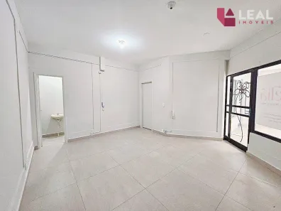 Loja / Salão / Ponto Comercial para alugar, 34m² no Fátima II, Pouso Alegre