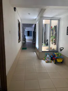 Casa com 6 Quartos à venda, 302m² no Grageru, Aracaju