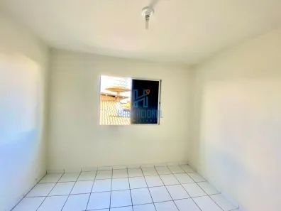 Apartamento com 2 Quartos à venda, 55m² no Dix-Sept Rosado, Natal