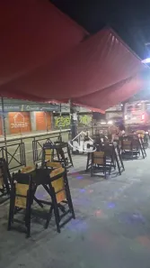 Loja / Salão / Ponto Comercial à venda, 800m² no Mutondo, São Gonçalo