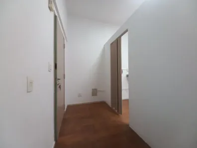 Conjunto Comercial / Sala à venda, 30m² no Centro, Juiz de Fora