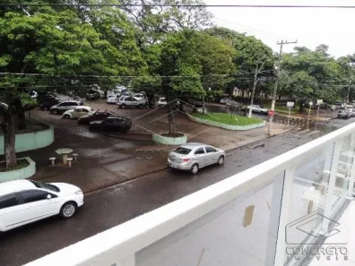 Loja / Salão / Ponto Comercial para alugar, 76m² no Centro, Lençóis Paulista