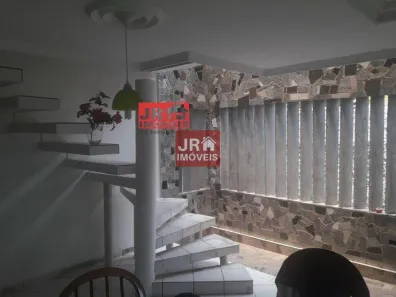 Casa com 5 Quartos à venda, 300m² no Piedade, Jaboatão dos Guararapes