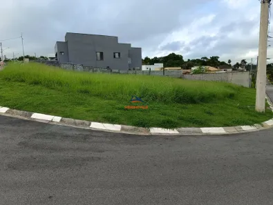 Terreno / Lote / Condomínio à venda, 556m² no Jardim Europa, Vargem Grande Paulista