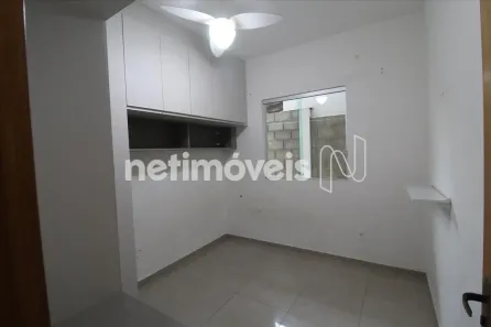 Casa com 3 Quartos à venda, 89m² no Dom Pedro I, São José da Lapa