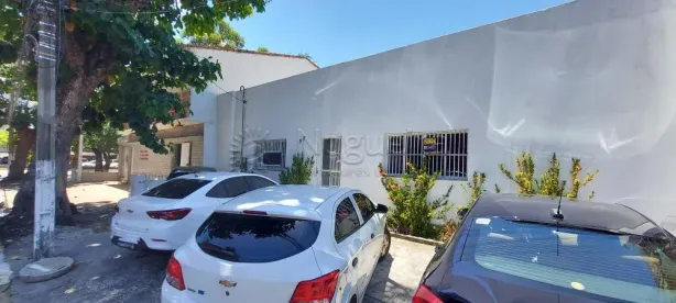 com 3 Quartos para alugar, 175m² no Santo Amaro, Recife