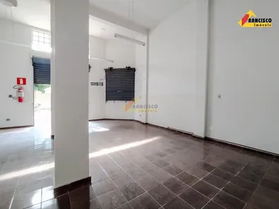 Loja / Salão / Ponto Comercial à venda, 55m² no Bom Pastor, Divinópolis