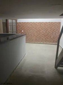 Loja / Salão / Ponto Comercial à venda, 60m² no Centro, Niterói