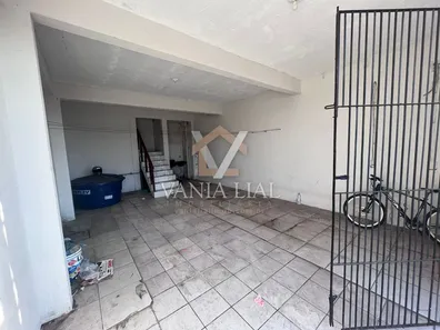 Prédio Inteiro com 3 Quartos à venda, 10m² no São José, Salinópolis