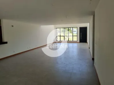 Casa de Condomínio com 3 Quartos para alugar, 204m² no Ubatiba, Maricá