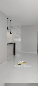 Casa com 2 Quartos à venda, 120m² no Alphaville, Barra dos Coqueiros