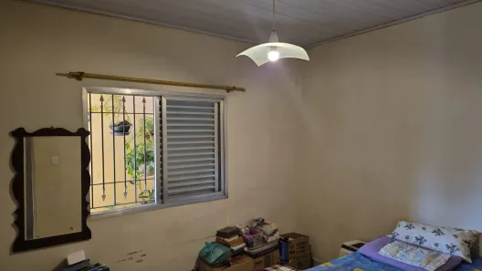 Casa com 2 Quartos para alugar, 50m² no Saúde, São Paulo