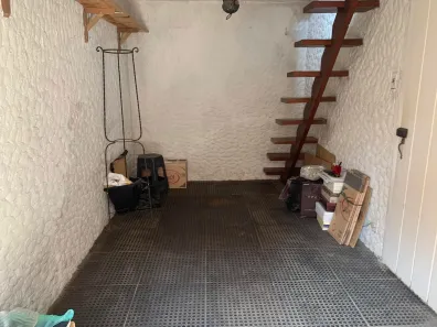 Casa com 3 Quartos à venda, 110m² no Castelanea, Petrópolis