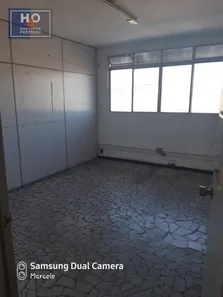 Galpão / Depósito / Armazém à venda, 3328m² no Vila Áurea (Vicente de Carvalho), Guarujá