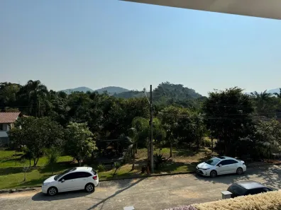 Casa com 3 Quartos à venda, 435m² no Poço Fundo, Santo Amaro da Imperatriz